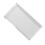iPod Nano 7th Gen clear TPU snap-on case 7