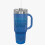 Insulated Travel Mug 40oz Coffee Cup 6