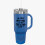 Insulated Travel Mug 40 oz 6