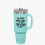 Insulated Travel Mug 40 oz 7