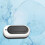 Cleaning Machine for Glasses with Stain Removal Function 4