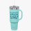 Insulated Travel Mug 40oz Coffee Cup 7