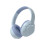 Bluetooth Over-Ear Headphones with Mic Stereo Foldable 6