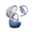 Jacenvly wireless open-ear headphones Bluetooth IPX5 50H 3