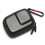 Mini Storage Bag for Insta360 Ace Pro Ace Camera 8