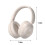 Jacenvly Bluetooth 5.3 headset with mic and noise 3