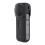 Insta360 X4 protective case with lens cap silicone body 6