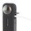 Insta360 X4 protective case with lens cap silicone body 8