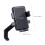 Bicycle Mirror Phone Stand Universal for Riding 4