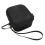 JBL GO4 case cover EVA protective shell with hand rope 5