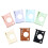 Instax Mini EVO camera cover case silicone anti-drop sleeve 3