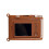 Instax Mini EVO camera cover case silicone anti-drop sleeve 6