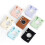 Instax Mini EVO camera cover case silicone anti-drop sleeve 8