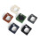 Silicone Case for Instax Mini 99 Camera Protective Sleeve 2