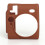 Silicone Case for Instax Mini 99 Camera Protective Sleeve 4