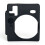 Silicone Case for Instax Mini 99 Camera Protective Sleeve 5
