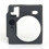 Silicone Case for Instax Mini 99 Camera Protective Sleeve 6