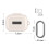 Silicone Case for EarFun Air Pro4 Earbuds 8