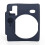 Silicone Case for Instax Mini 99 Camera Protective Sleeve 8