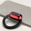 Jacenvly wireless gaming headset Bluetooth noise cancelling 5