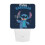 Anime Stitch Night Light with Dusk-to-Dawn Sensor 8