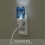 Anime Stitch Night Light with Dusk-to-Dawn Sensor 4