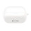 Silicone Case for Soundcore K20i Headphones Protective 4