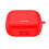 Silicone Case for Soundcore K20i Headphones Protective 5