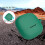 Silicone Cover for Xiaomi Buds 5 Charging Case with 5