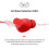 Jacenvly Bluetooth 5.2 Wireless Earbuds with Mic 4