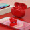Jacenvly Bluetooth 5.2 Wireless Earbuds with Mic 7