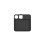 Silicone Protective Case for Rabbit R1 1-Pack 4
