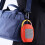 Silicone Carrying Case for JBL Clip 4 Speaker 4