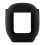 Silicone Carrying Case for JBL Clip 4 Speaker 5