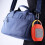 Silicone Carrying Case for JBL Clip 4 Speaker 2