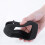Silicone Carrying Case for JBL Clip 4 Speaker 6