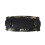 Silicone Case for JBL Xtreme 4 Speaker Protective Bag 6