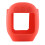 Silicone Carrying Case for JBL Clip 4 Speaker 7