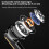 Wireless Bluetooth Headphones Gaming Low Latency 6
