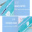 Pencil Case Student Storage Bag 1 Pack 3