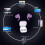 Wireless Bluetooth Earbuds for iPhone and Android with 6
