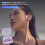 Wireless Bluetooth Earbuds for iPhone and Android with 7