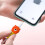 Animal Cord Protectors for USB Headphone Cables 3 pcs 3