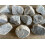 Angelite raw stone natural 2-3 inch 8