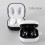 Earphone Case for Samsung Galaxy Buds Live 2 Pro Silicone 7