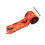 Printed Ribbon for Festival Decorations 10m 3