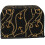 Baroque Gold Toaster Cover 2-Slice Waterproof Dustproof 2