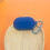 Beats Solo Buds case silicone protective with carabiner 7