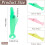 Needle Threaders 3 Colors 70 Pieces 2