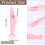 Needle Threaders 3 Colors 70 Pieces 8